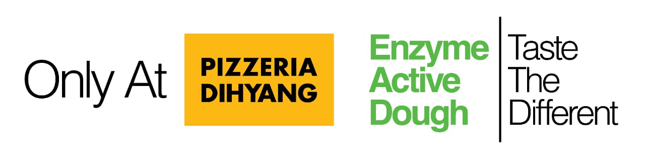 Enzyme Active Dough